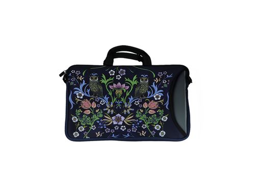 Torba na laptopa - W. Morris (CARMANI) na Arena.pl