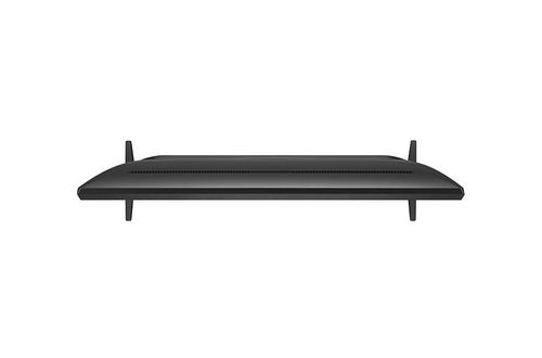 LG Electronics Telewizor 32 LED 32LJ510B na Arena.pl