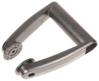 Uchwyt pomocniczy Cedrus podkaszarka CEDST280Li 580793