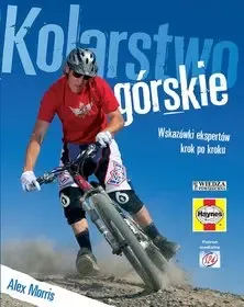 Kolarstwo górskie zdjęcie 1