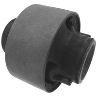 Tuleja wahacza przód dolny LEXUS IS 2001 2002 2003 2004 2005