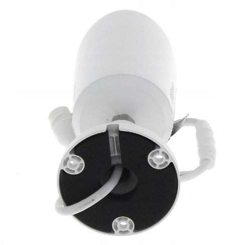 Kamera IP Dahua IPC-HFW2549S-S-IL-0280B Full Color na Arena.pl