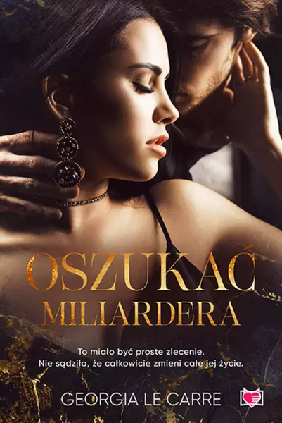 Oszukać miliardera zdjęcie 1