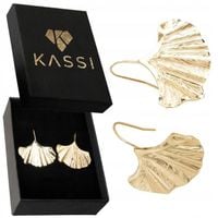 product-compare-61554426