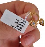 product-compare-61635909