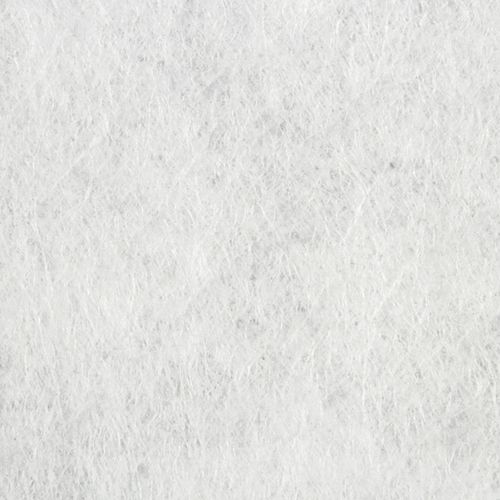 AeroPress Filtry papierowe 350 szt. na Arena.pl