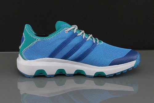 adidas CLIMACOOL VOYAGER (AF6376) na Arena.pl