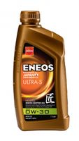 olej ENEOS ULTRA-S 0w30 1L C2 ; PSA B71 2312 ; JAPAN OIL