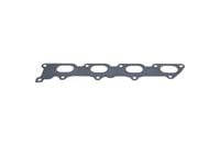 USZCZELKA KOLEKTORA SSACEGO FIAT GRANDE PUNTO 2005 2006 2007 2008 2009 2010