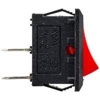 WYŁĄCZNIK WŁĄCZNIK ZAPŁONU DO PIŁY NAC FLO HARDER VEGA PILARKI MARKETOWE