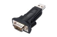 Konwerter Digitus DA-70157 USB 2.0/485 M/M