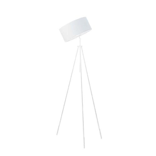 Lampa stojąca do salonu MALMO na Arena.pl