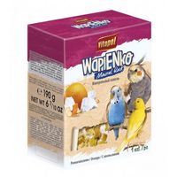 Kostka Wapienna XL Pomarańczowa Vitapol 190 g