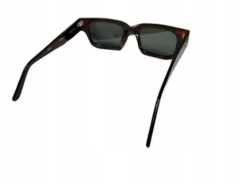 Okulary Ace&Tate Henri na Arena.pl