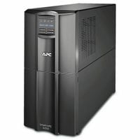 Zasilacz awaryjny UPS Interaktywny APC SMT2200IC 1980W