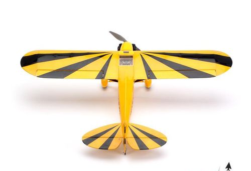 J-3 Cub Clipped Wing 250 ARF na Arena.pl