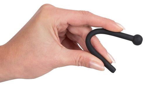 plug- penisplug piss play na Arena.pl