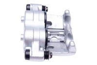 product-compare-62552571