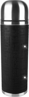product-compare-64636978