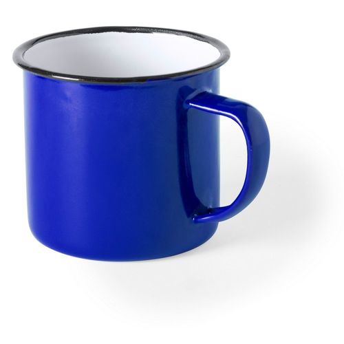 Kubek 350 ml na Arena.pl