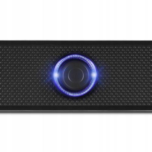 SVEN 422 głośnik, mini soundbar, 10W na Arena.pl