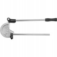 GIĘTARKA DO RUR 16MM YT-21845 YATO