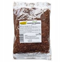 Kukurydza Znamiona herbapol kraków 50G
