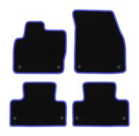product-compare-64630051