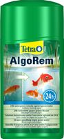 tetra pond algorem 250ml - środek do oczyszczania wody z glonów w płynie