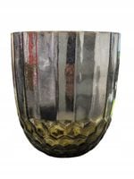 Wazon Wittkemper Living Windlicht Estelle 10571488 17 cm