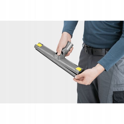 Ssawka podłogowa KARCHER Professional 2.889-152.0 na Arena.pl