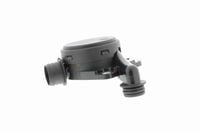 ODMA SILNIKA JEEP GRAND CHEROKEE WH 05 -10 3.0 CRD