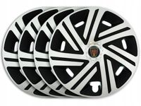 KOŁPAKI 14'' ROVER - 200 216 400 600 25 45 75 CKM