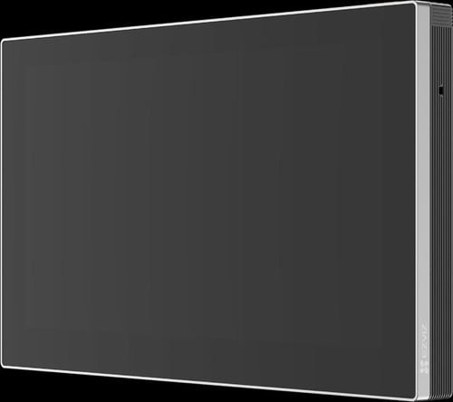 MONITOR BEZPRZEWODOWY EZVIZ SD7 na Arena.pl