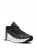 Nike Darmowe buty sportowe Metcon 5 r.40