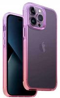 ETUI DO IPHONE 14 PRO MAX UNIQ COMBAT DUO OCHRONNE CASE