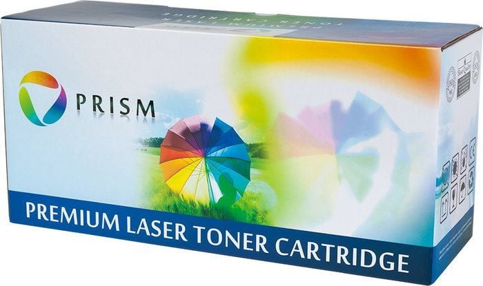 TONER RICOH RT-1270AN BLACK PRISM zdjęcie 1