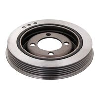 tarcza pasowa wału korbowego Citroen AX 1989 1990 1991 1992 1993 1994 1995