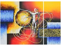 product-compare-58645488