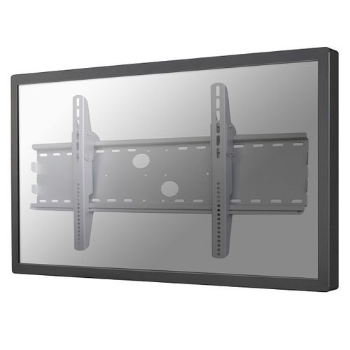 NewStar PLASMA-W100 UCHWYT ŚCIENNY STAŁY na Arena.pl