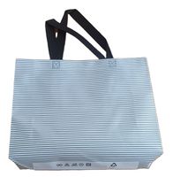 torba pp 8l paski