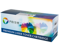 TONER BROTHER TN-248XL BLACK PRISM