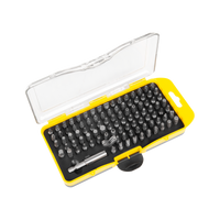 product-compare-55914768
