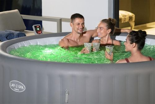 lampka led do jacuzzi lay-z spa bestway na Arena.pl