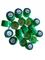 product-compare-62428286