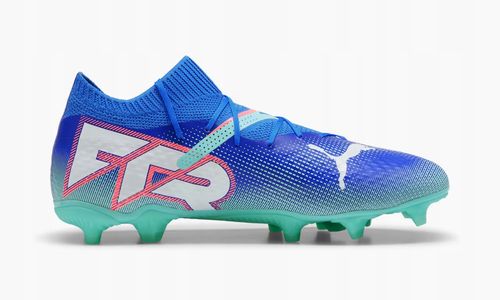 Puma Future 7 Pro FG/AG 107924 01 45 na Arena.pl
