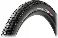 Opona rowerowa zwijana tubeless MTB 27.5x2.25 60TPI Onza Lynx