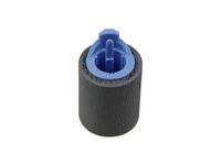 CoreParts Paper Feed Roller