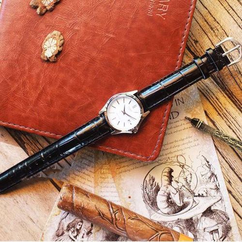 ZEGAREK DAMSKI CASIO LTP-1183E 7A (zd514b) + BOX na Arena.pl