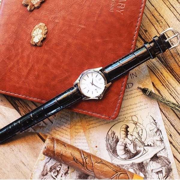 ZEGAREK DAMSKI CASIO LTP-1183E 7A (zd514b) + BOX zdjęcie 5